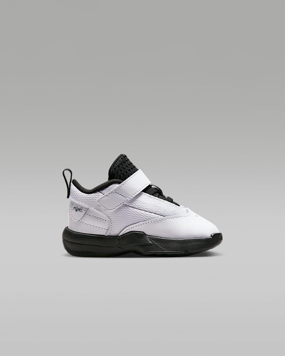 Size 6 baby jordans clearance